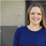 Soles4Souls Employee Kelly Modena's profile photo