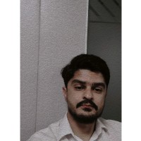 Eng. Qureshi Email