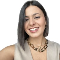 Format Employee Silvia D’Aloi's profile photo