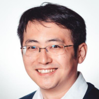 Martin Chen Email