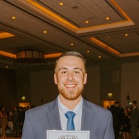 David Cobb Email & Phone Number