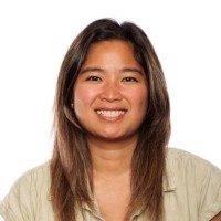 SPCSHP Employee Mary Roxas's profile photo