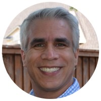 Correct Designs Employee Bobby Purcell's profile photo