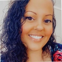 44 Business Capital - A Division of Berkshire Bank Member FDIC Equal Housing Lender Employee Lakeisha Seaborne's profile photo