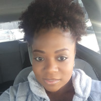 Teleperformance, USA Employee Ashley Chatman's profile photo