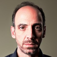Bordo AI Employee Fouad Sader's profile photo