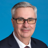 Hughes Decorr Employee Jeffrey Anderson's profile photo