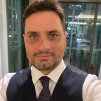 Cristiano Matos Email