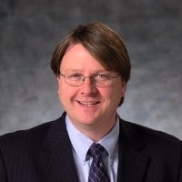 Christopher Dodge Email & Phone Number