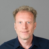 compeople AG Employee Volker Blum's profile photo