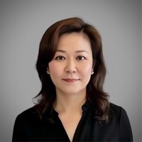 Sharon Lee Email