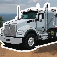 Kenworth Sales Employee Kyle Coleman's profile photo