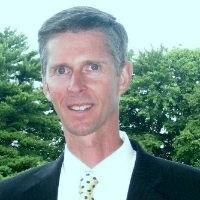 Alan Benedict Email & Phone Number