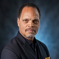 Rick Hancock Email & Phone Number