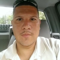 Jose Perez Email & Phone Number