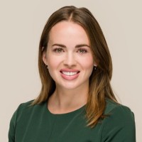 AlpInvest Partners Employee Sarah Fitzgerald's profile photo