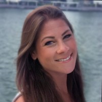 Privé Revaux Employee Sydney Sherman's profile photo