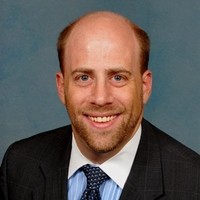 Scott Farber Email & Phone Number