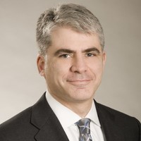 Kaplan Breyer Schwarz, LLP Employee Gary Greene's profile photo