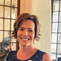 Western Associates, Inc. Employee Kate Crafton's profile photo
