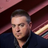 Brewster Companies, Inc. Employee Fred Gibson's profile photo