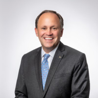 CTS Engines Employee Bill Kircher's profile photo