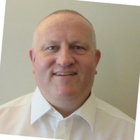 Plancast Employee Tony Daly's profile photo