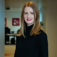 Kate Lancaster Email