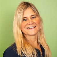 JOGG Employee Caroline Peeck's profile photo