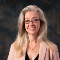 Horizons Stewardship Employee Latresa Wilson's profile photo