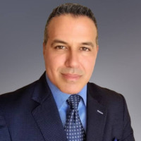 Trade Risk Strategies Employee Receivables Protection's profile photo