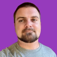 Andrew Leib Email & Phone Number