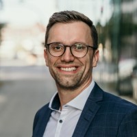 Christian Kublank's profile photo