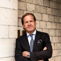 Jens Tillqvist Email