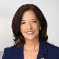 Elizabeth Dimartino Email & Phone Number