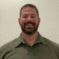 Vector Power Employee Jeremy Weller's profile photo