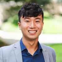 Maffei Structural Engineering Employee Ethan Chiu's profile photo
