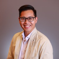 Applied Intellect, LLC Employee Emmanuel Montesa's profile photo
