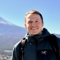 Tim Brandt Email & Phone Number