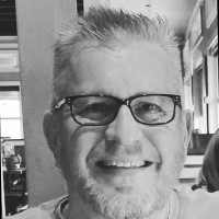 Jacent Employee Randy Bertram's profile photo