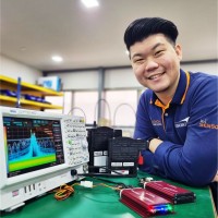 Brandon Tan Email & Phone Number