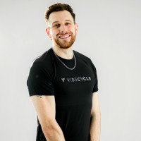 Mathieu Laroche Email
