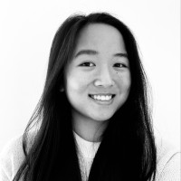 SO Dsgn Employee Phoebe Liandyartha's profile photo