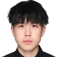 Vanderbilt University School of Engineering Employee Yifan Wei's profile photo
