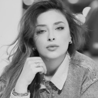 Maria Helena Daher's profile photo