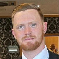 Liam Smith Email