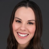 Whitney Weaver Email & Phone Number