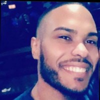 Jackpocket Employee David Bretton's profile photo