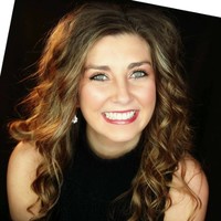 Lawrence & Schiller Employee Mariah Hanten's profile photo