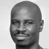 NCBA Group Employee Charles Owala's profile photo